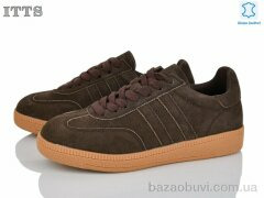 ITTS Q005-2, 820.00, 6, 36-41