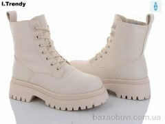 Trendy B7612-1, 460.00, 6, 36-41