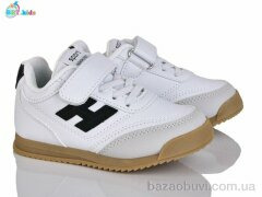 BBT H505-2-3, 375.00, 8, 26-31