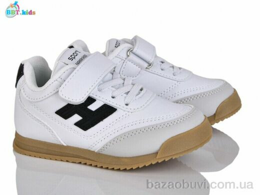 BBT H505-2-3, 375.00, 8, 26-31