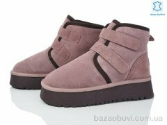 Canoa 66-5, 3500.00, 6, 37-42