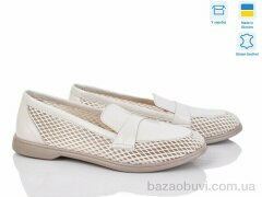 G-Aira 316С беж.напл., 750.00, 6, 36-40