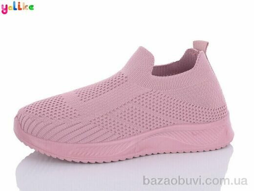 Yalike Пена A615-3, 220.00, 8, 31-36