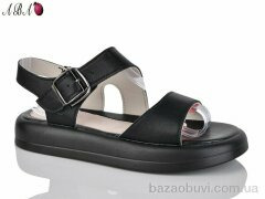 Aba 1481-2, 340.00, 8, 36-41