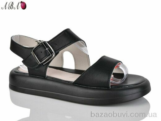 Aba 1481-2, 340.00, 8, 36-41