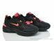 Violeta HD62-B1897-13 black-pink, 690.00, 8, 36-41