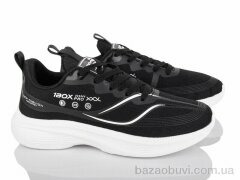 Lion-Lu B0058-2, 410.00, 8, 36-41