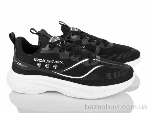 Lion-Lu B0058-2, 410.00, 8, 36-41