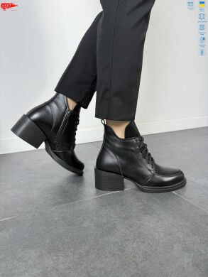 ARTO 3005 ч.ш. хутро, 1450.00, 6, 36-40