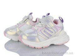 Xifa kids GY542-1F, 300.00, 8, 22-27