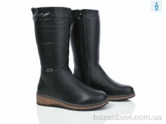 Nayasitun B18-1, 780.00, 8, 37-42