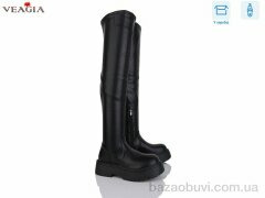 Veagia-ADA T09-1, 25.00, 6, 36-40