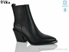 Vika K180, 1450.00, 6, 36-40