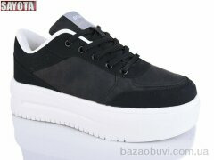 Sayota 2139-2, 530.00, 8, 37-41