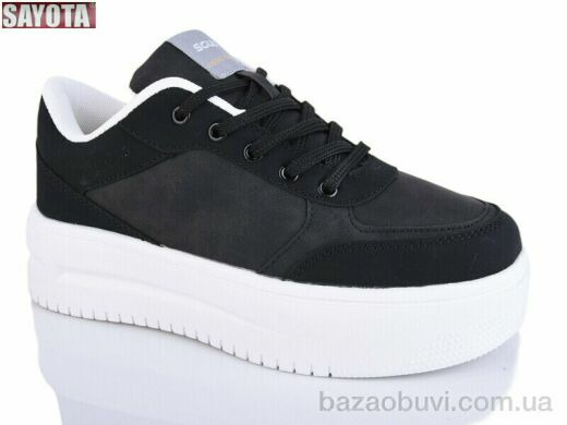 Sayota 2139-2, 530.00, 8, 37-41