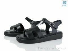 Love-L&M-ZDW F188-2, 440.00, 8, 36-41