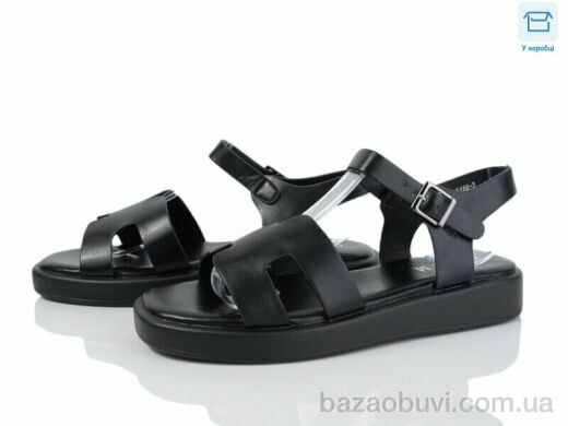 Love-L&M-ZDW F188-2, 440.00, 8, 36-41