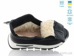 V.Arimany 1417 ч.фл. хутро, 31.00, 6, 36-40