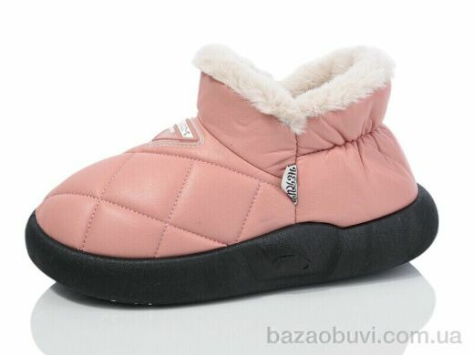 Luck Line 921-9, 250.00, 8, 36-41