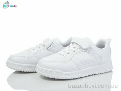 BBT H525-3-2, 355.00, 8, 32-37