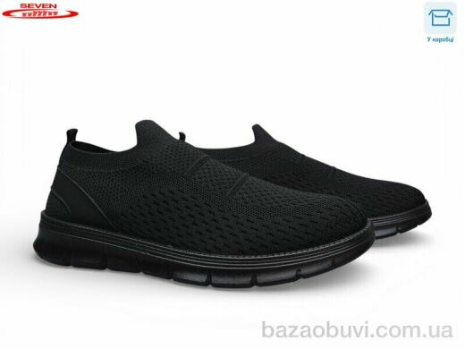 Seven A32-1 піна, 460.00, 8, 41-45