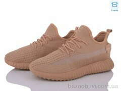 Obuvok 777-A1001, 235.00, 8, 40-45