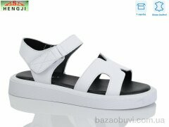 HENGJI-ELENA G290-3, 670.00, 8, 36-41