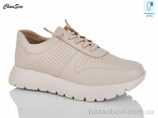 Chunsen 1883-7, 650.00, 8, 36-41