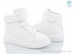 Obuvok A2252-2, 490.00, 8, 36-40