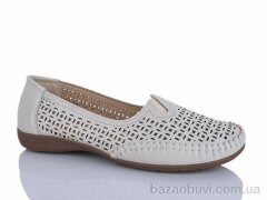Leguzaza T101-1, 380.00, 8, 40-43