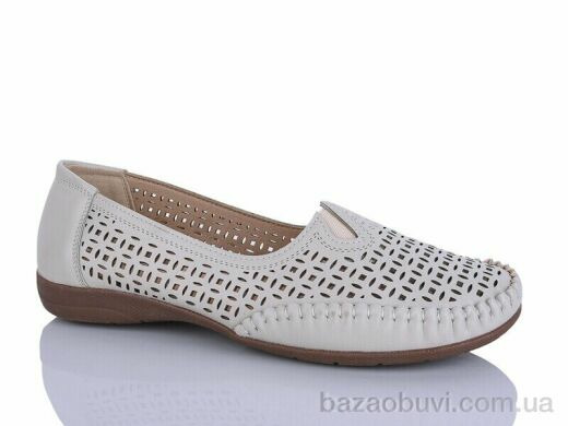 Leguzaza T101-1, 380.00, 8, 40-43