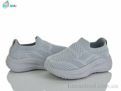 BBT F786-1-1, 240.00, 12, 21-26