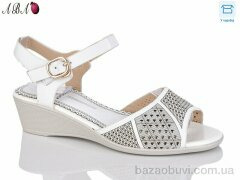 Aba C182-6, 180.00, 8, 36-41