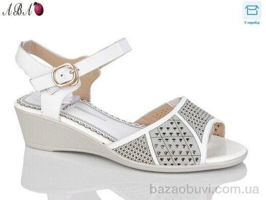 Aba C182-6, 180.00, 8, 36-41