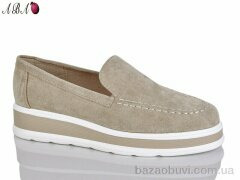 Aba Y28-2, 640.00, 8, 36-41