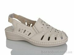 Leguzaza 502-6 beige, 370.00, 8, 37-42