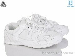 STILLI Group X200-1 шкіра піна, 390.00, 8, 36-41