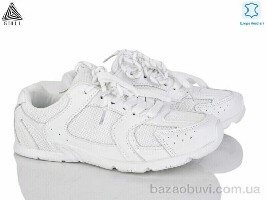 STILLI Group X200-1 шкіра піна, 390.00, 8, 36-41