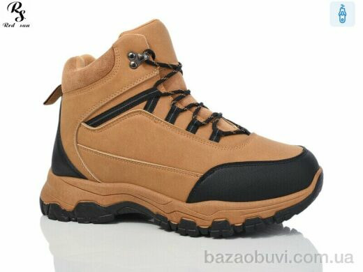 Red Sun XJH336 camel, 650.00, 8, 41-46