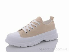 YUEMINGZHU L02-5, 280.00, 8, 36-41