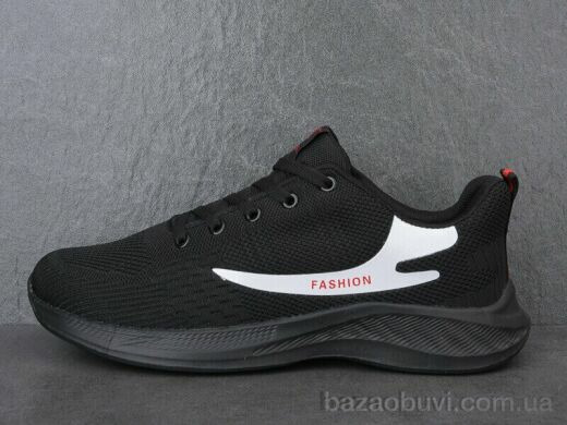 Pet 816-1, 480.00, 8, 41-46