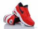 CR S1593-3, 450.00, 8, 37-41