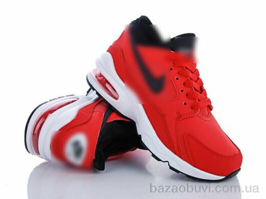 CR S1593-3, 450.00, 8, 37-41