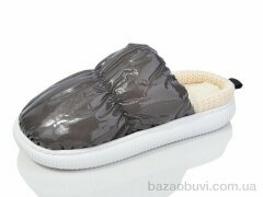 Obuvok 12913-1, 135.00, 12, 41-46