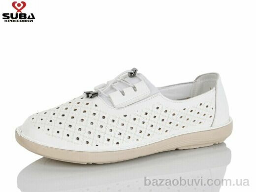 SUBA L370-2, 370.00, 8, 37-41