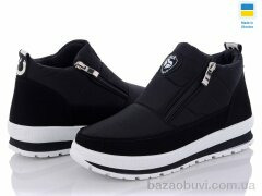 Lvovbaza B&R Е5 чер бп-old, 530.00, 8, 36-41