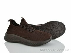 Бабочка-Mengfuna-AESD 400-698, 380.00, 8, 36-41