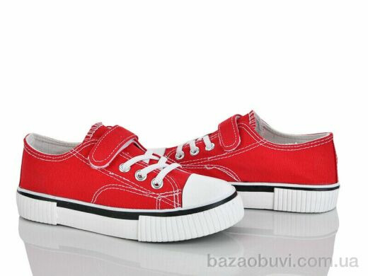 Xifa kids XF01-73-9, 110.00, 12, 31-36