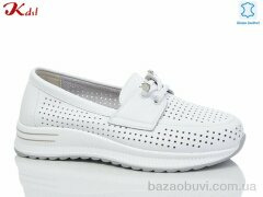 Jiulai-Kadisalun C728-1, 700.00, 8, 36-41