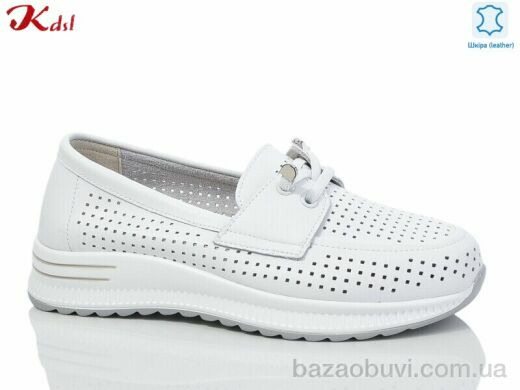 Jiulai-Kadisalun C728-1, 700.00, 8, 36-41